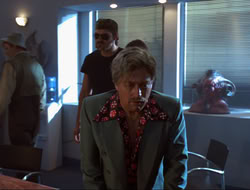 extant_HTLJ_4x15-YesVirginiaThereIsAHercules_02661