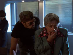 extant_HTLJ_4x15-YesVirginiaThereIsAHercules_02664