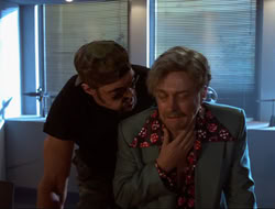 extant_HTLJ_4x15-YesVirginiaThereIsAHercules_02665