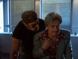 extant_HTLJ_4x15-YesVirginiaThereIsAHercules_02666