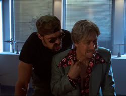 extant_HTLJ_4x15-YesVirginiaThereIsAHercules_02667