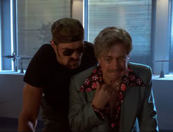 extant_HTLJ_4x15-YesVirginiaThereIsAHercules_02668