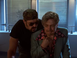 extant_HTLJ_4x15-YesVirginiaThereIsAHercules_02669
