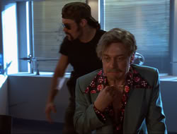 extant_HTLJ_4x15-YesVirginiaThereIsAHercules_02671