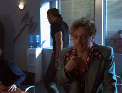 extant_HTLJ_4x15-YesVirginiaThereIsAHercules_02673