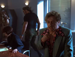 extant_HTLJ_4x15-YesVirginiaThereIsAHercules_02674