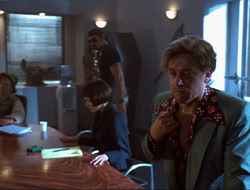 extant_HTLJ_4x15-YesVirginiaThereIsAHercules_02676