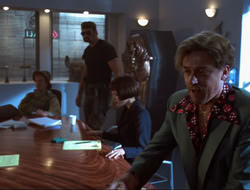 extant_HTLJ_4x15-YesVirginiaThereIsAHercules_02678