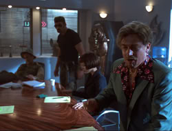 extant_HTLJ_4x15-YesVirginiaThereIsAHercules_02679