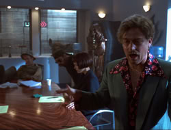 extant_HTLJ_4x15-YesVirginiaThereIsAHercules_02681