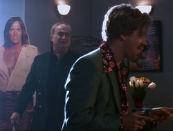 extant_HTLJ_4x15-YesVirginiaThereIsAHercules_02682