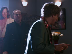 extant_HTLJ_4x15-YesVirginiaThereIsAHercules_02685
