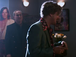 extant_HTLJ_4x15-YesVirginiaThereIsAHercules_02686