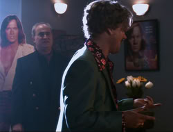 extant_HTLJ_4x15-YesVirginiaThereIsAHercules_02688