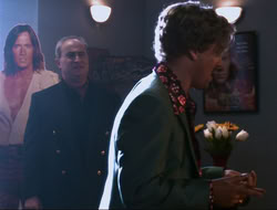 extant_HTLJ_4x15-YesVirginiaThereIsAHercules_02689