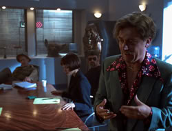 extant_HTLJ_4x15-YesVirginiaThereIsAHercules_02690