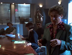 extant_HTLJ_4x15-YesVirginiaThereIsAHercules_02691