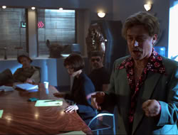 extant_HTLJ_4x15-YesVirginiaThereIsAHercules_02692