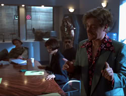 extant_HTLJ_4x15-YesVirginiaThereIsAHercules_02693