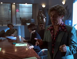 extant_HTLJ_4x15-YesVirginiaThereIsAHercules_02694