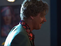 extant_HTLJ_4x15-YesVirginiaThereIsAHercules_02695