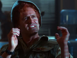 extant_HTLJ_4x15-YesVirginiaThereIsAHercules_02700