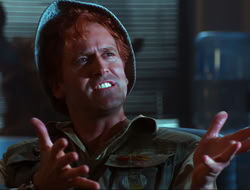 extant_HTLJ_4x15-YesVirginiaThereIsAHercules_02701