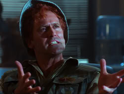extant_HTLJ_4x15-YesVirginiaThereIsAHercules_02703