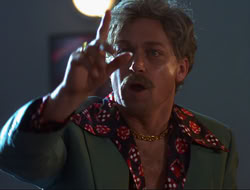 extant_HTLJ_4x15-YesVirginiaThereIsAHercules_02707