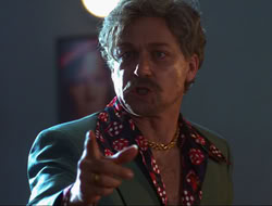 extant_HTLJ_4x15-YesVirginiaThereIsAHercules_02709