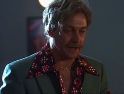 extant_HTLJ_4x15-YesVirginiaThereIsAHercules_02712