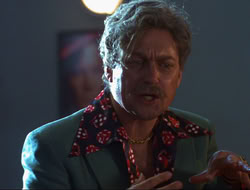 extant_HTLJ_4x15-YesVirginiaThereIsAHercules_02715