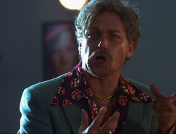 extant_HTLJ_4x15-YesVirginiaThereIsAHercules_02716
