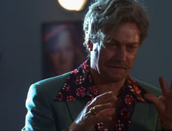 extant_HTLJ_4x15-YesVirginiaThereIsAHercules_02717