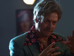 extant_HTLJ_4x15-YesVirginiaThereIsAHercules_02718