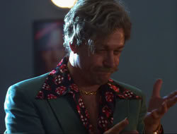 extant_HTLJ_4x15-YesVirginiaThereIsAHercules_02721