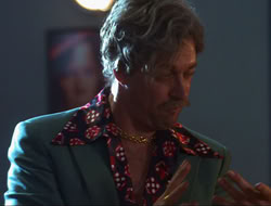 extant_HTLJ_4x15-YesVirginiaThereIsAHercules_02722