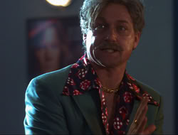 extant_HTLJ_4x15-YesVirginiaThereIsAHercules_02723