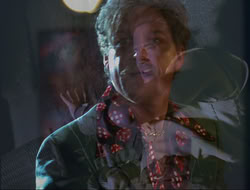 extant_HTLJ_4x15-YesVirginiaThereIsAHercules_02724