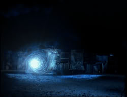 extant_HTLJ_4x15-YesVirginiaThereIsAHercules_02728