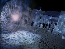 extant_HTLJ_4x15-YesVirginiaThereIsAHercules_02731