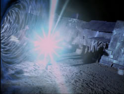 extant_HTLJ_4x15-YesVirginiaThereIsAHercules_02732
