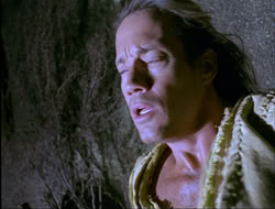 extant_HTLJ_4x15-YesVirginiaThereIsAHercules_02737
