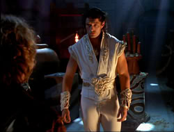 extant_HTLJ_4x15-YesVirginiaThereIsAHercules_02742