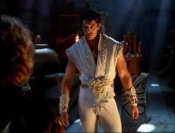 extant_HTLJ_4x15-YesVirginiaThereIsAHercules_02743
