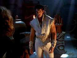 extant_HTLJ_4x15-YesVirginiaThereIsAHercules_02744
