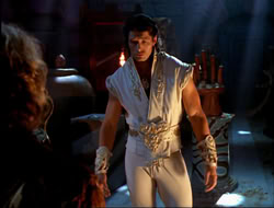 extant_HTLJ_4x15-YesVirginiaThereIsAHercules_02745