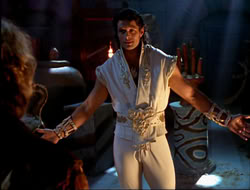 extant_HTLJ_4x15-YesVirginiaThereIsAHercules_02749