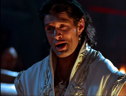 extant_HTLJ_4x15-YesVirginiaThereIsAHercules_02751