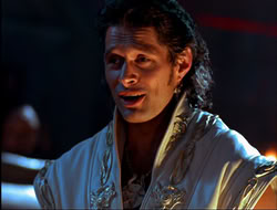 extant_HTLJ_4x15-YesVirginiaThereIsAHercules_02752